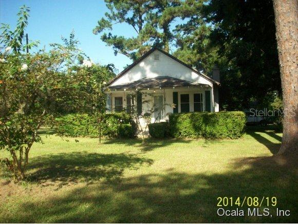 324 NE 41 Ave., Ocala, FL 34470