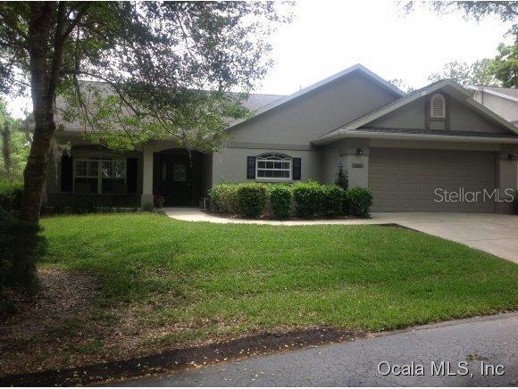 4500 NW 79 Terrace Rd., Ocala, FL 34482