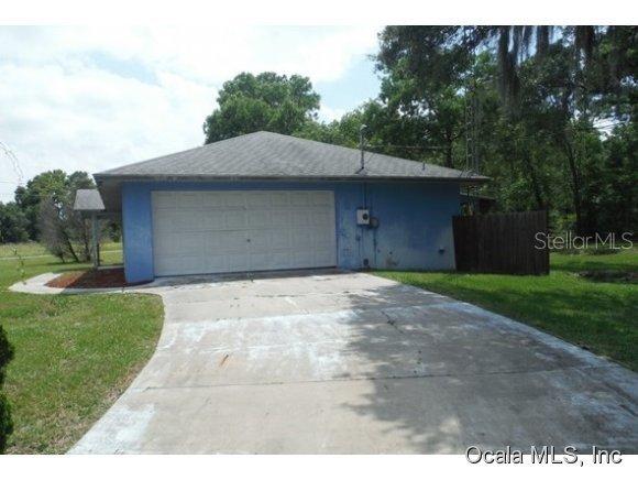 30 Oak Tr., Ocala, FL 34472