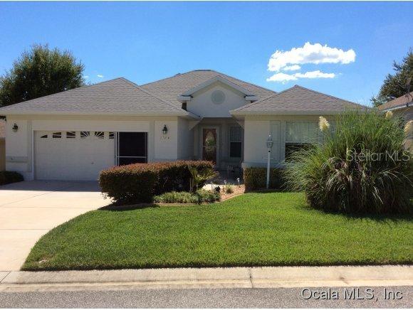 17894 SE 125 Cir., Summerfield, FL 34491