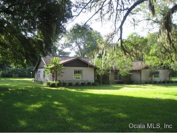 6575 NW 50th Ave., Ocala, FL 34482