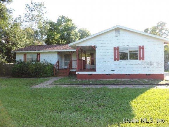 8 Pine Way Pl., Ocala, FL 34472