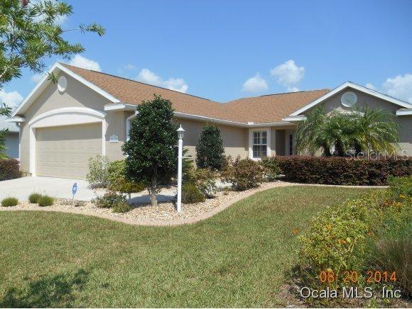 12115 SE 176 Loop, Summerfield, FL 34491