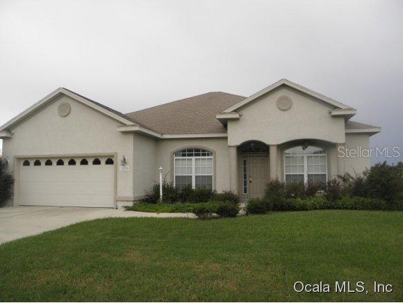 12220 SE 176th Loop, Summerfield, FL 34491