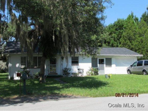 11240 SE 53 Ct., Belleview, FL 34420