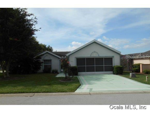 11511 SE 178 Ln., Summerfield, FL 34491