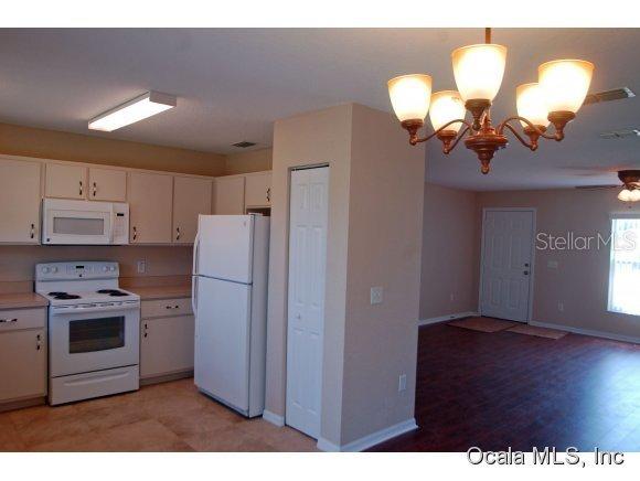 9 SE Juniper Way Ln., Ocala, FL 34480