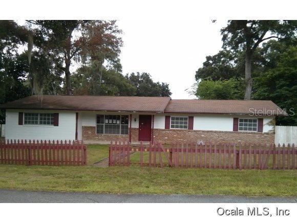 4209 SW 22nd St., Ocala, FL 34474