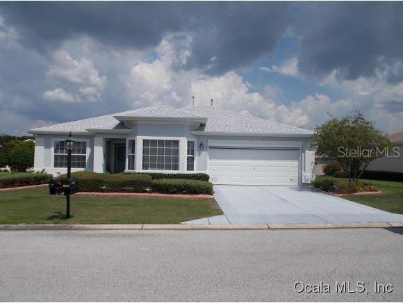 14219 SE 88 Ct., Summerfield, FL 34491