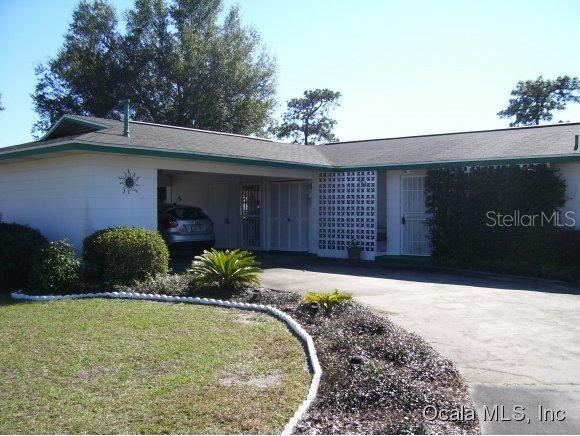 7 Brook Pl., Ocala, FL 34472