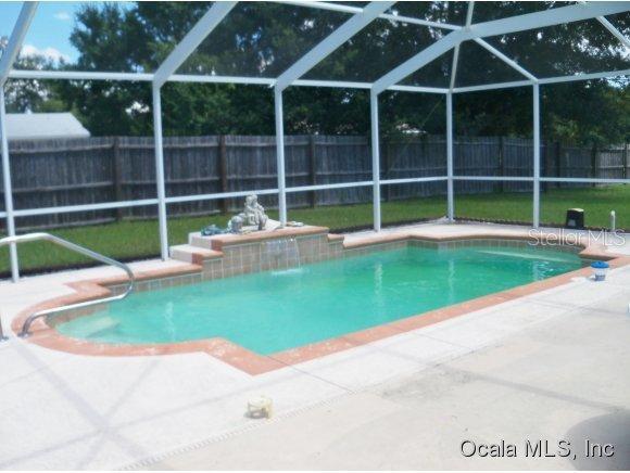 59 Pine Cir., Ocala, FL 34472