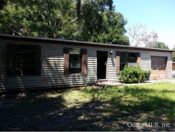 960 NW 56th Ave., Ocala, FL 34482