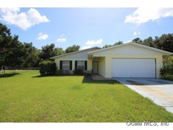742 Bahia Cir., Ocala, FL 34472
