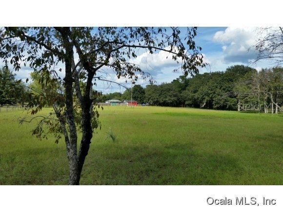 13910 SE 47 St., Ocklawaha, FL 32179