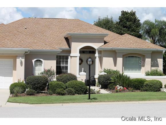 9512 SE 124 Loop, Summerfield, FL 34491