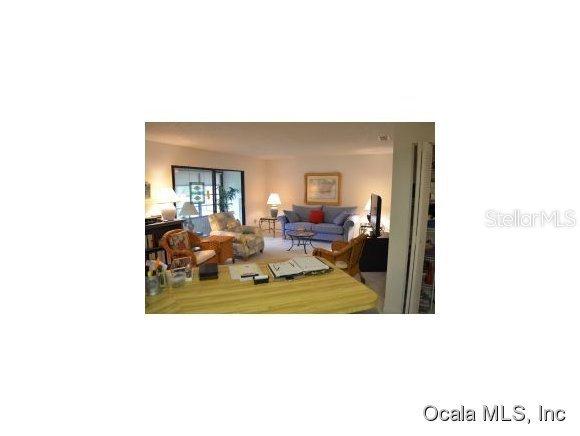 506 B N B Silver, Ocala, FL 34472