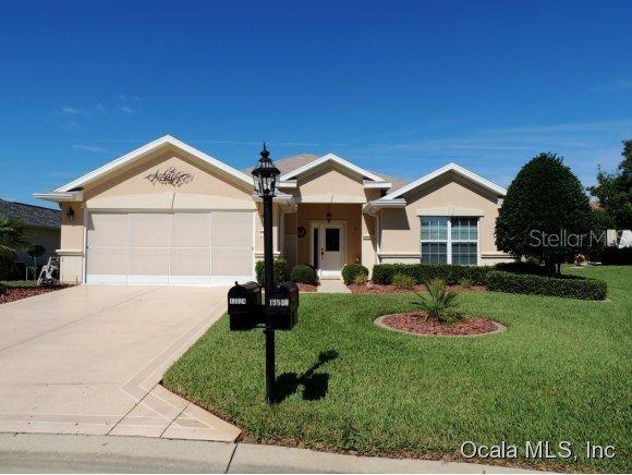 13524 SE 87 Cir., Summerfield, FL 34491