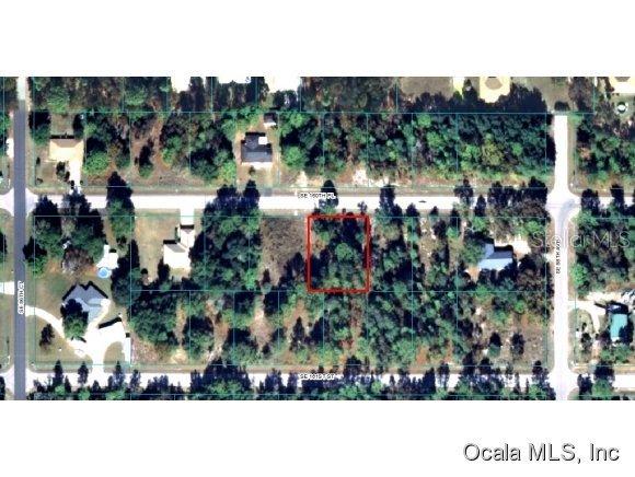 SE 160 Pl., Summerfield, FL 34491
