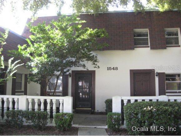 1548 SE 27 St., Ocala, FL 34471