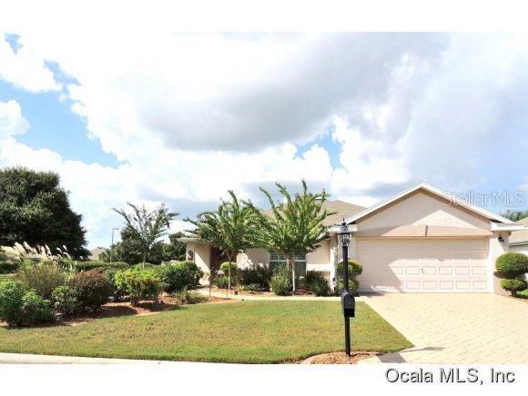 9220 SE 118th Loop, Summerfield, FL 34491