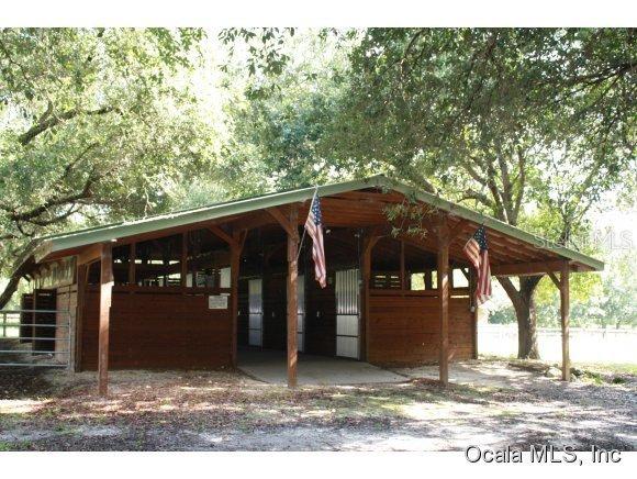 3490 SE 188 Ter., Morriston, FL 32668