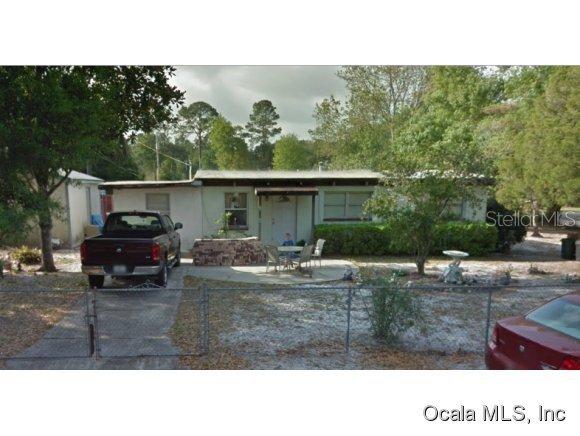 3009 NE 11 Dr., Gainesville, FL 32609