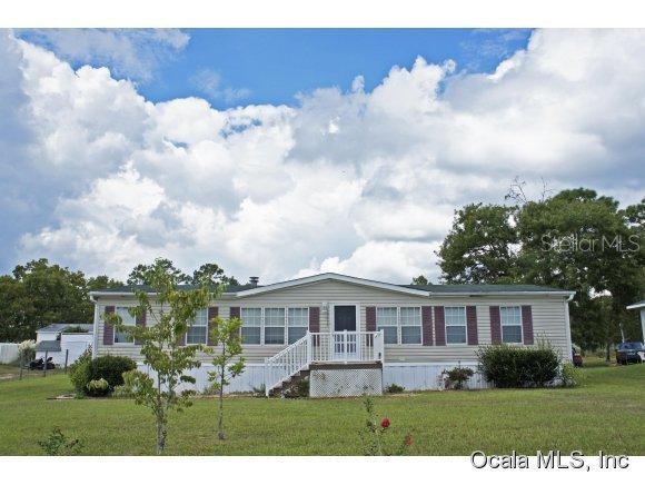 12420 SE 89 Ter., Belleview, FL 34420