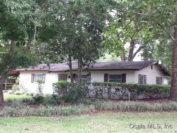 1408 NE 25 Pl., Ocala, FL 34470