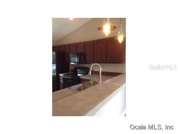 21 Oak Cir., Ocala, FL 34472