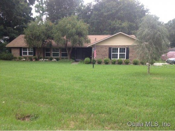 4480 SW 46 St., Ocala, FL 34474