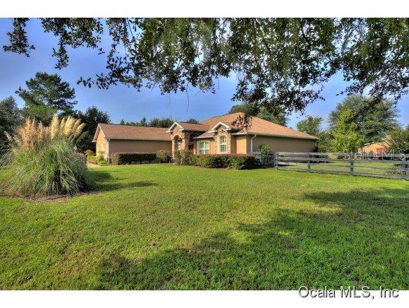 14290 NW 145 Ave., Williston, FL 32696