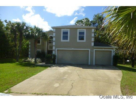 5306 SW 115 Street Rd., Ocala, FL 34476