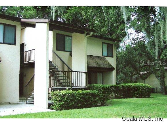 723 A A Midway Dr., Ocala, FL 34472