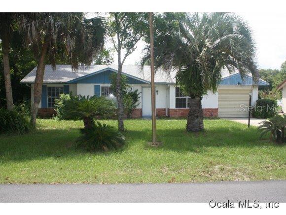 5 Sapphire Way, Ocala, FL 34472