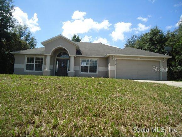 4766 SW 142 Pl Rd., Ocala, FL 34473