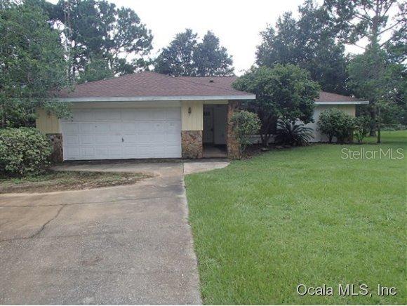 122 Locust Run, Ocala, FL 34472