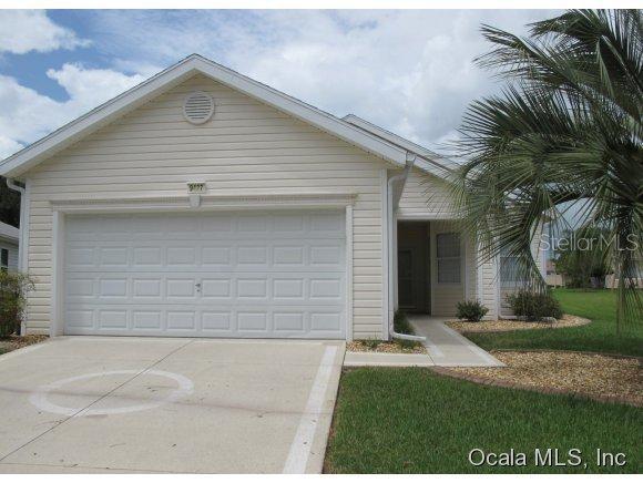 9437 SE 132nd Loop, Summerfield, FL 34491