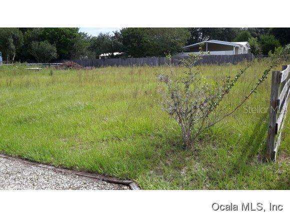 SE 171 Pl., Summerfield, FL 34491