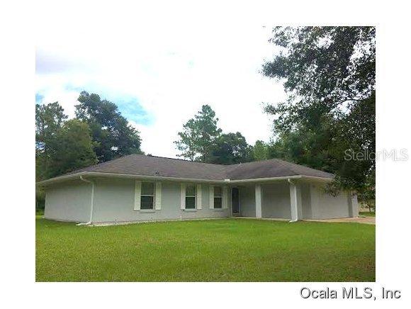 12877 SW 62 Pl., Ocala, FL 34481