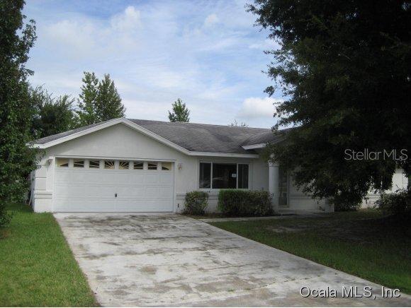 10130 SW 61st Terrace Rd., Ocala, FL 34476