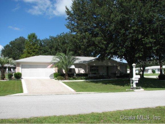 10214 SW 62 Ct., Ocala, FL 34476