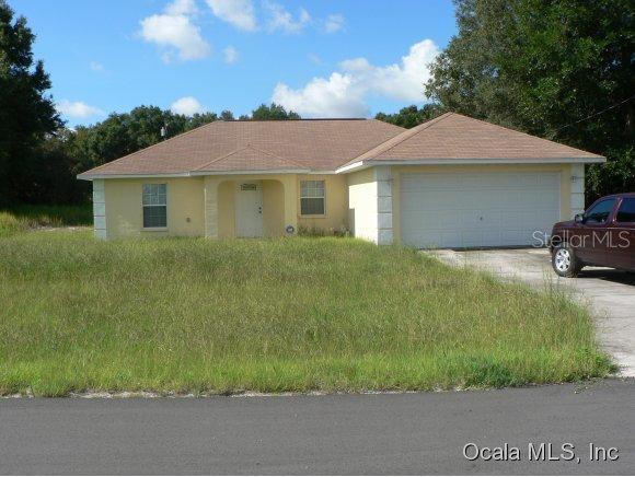 212 Locust Pass, Ocala, FL 34472