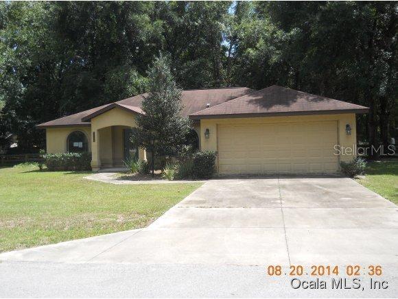 7580 SW 80 Pl., Ocala, FL 34476