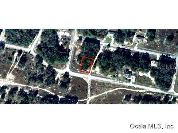 00 SE Locust Pass, Ocala, FL 34472