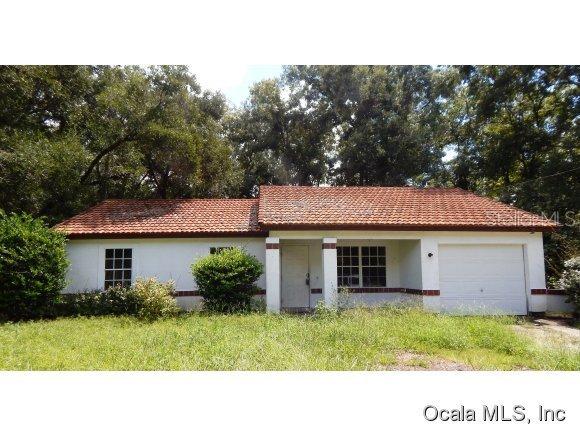 40 Elm Rd., Ocala, FL 34472