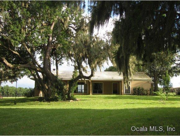 9440 W Highway 326, Ocala, FL 34482