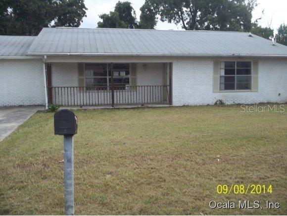 8951 SE 88 Ln., Ocala, FL 34472