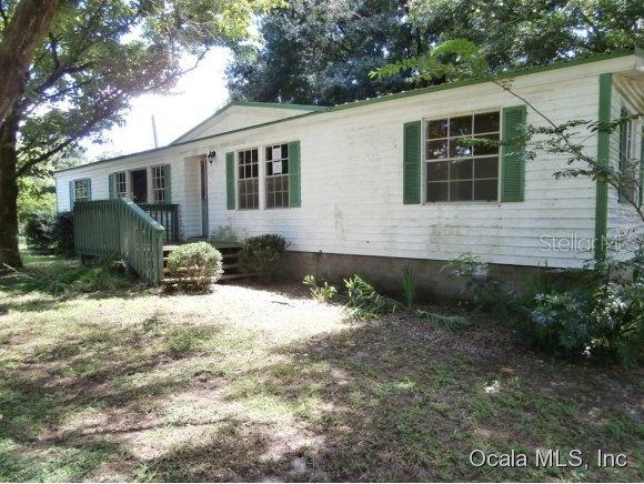 10206 NW 8 Ln., Ocala, FL 34482