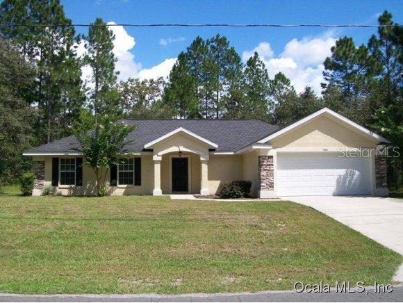 14361 SW 79 Ter., Ocala, FL 34473