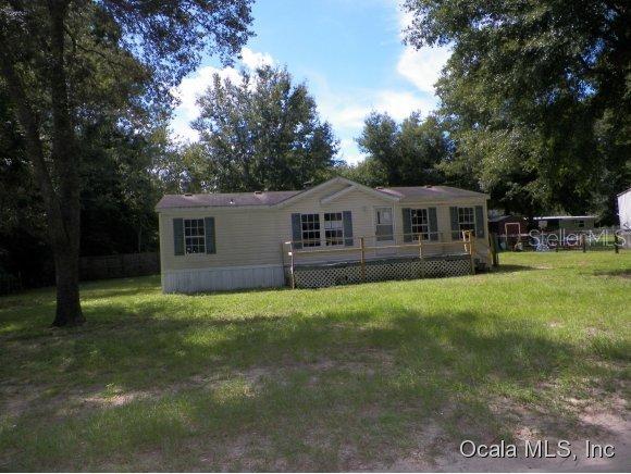 8808 SW 34 Ct., Ocala, FL 34476